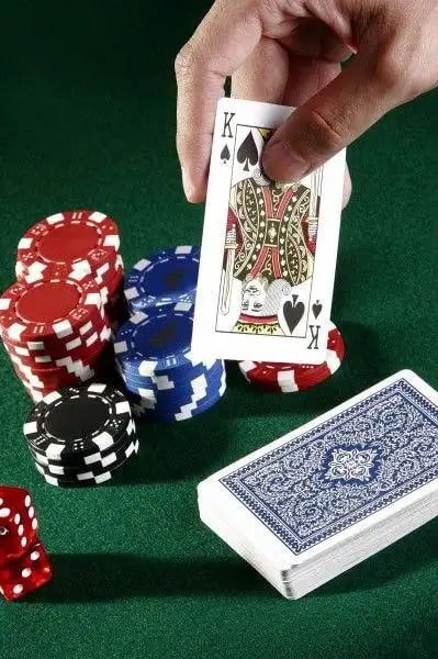 Panduan mobile ruditoto untuk pengguna